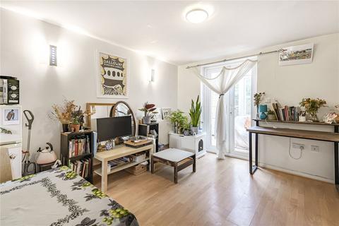 1 bedroom apartment for sale, Leopold Street, East Oxford, OX4