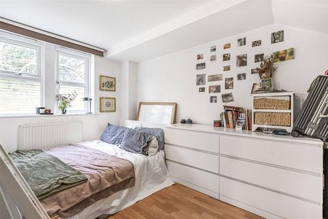 1 bedroom apartment for sale, Leopold Street, East Oxford, OX4