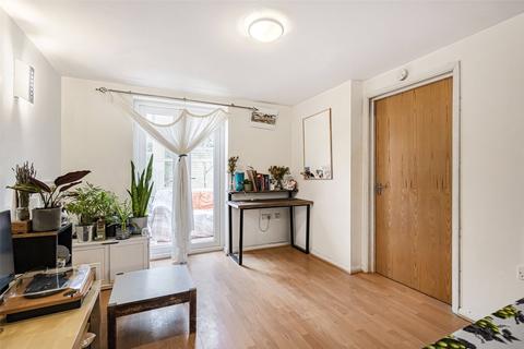 1 bedroom apartment for sale, Leopold Street, East Oxford, OX4