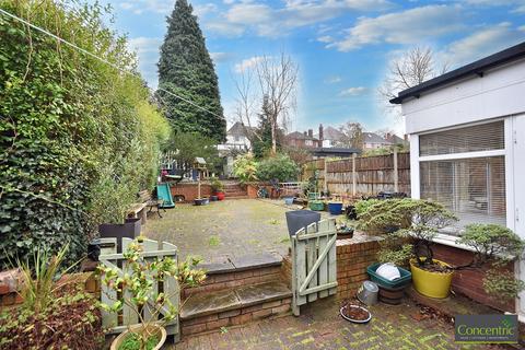8 Birchwood Road, Wolverhampton, WV4 5UJ