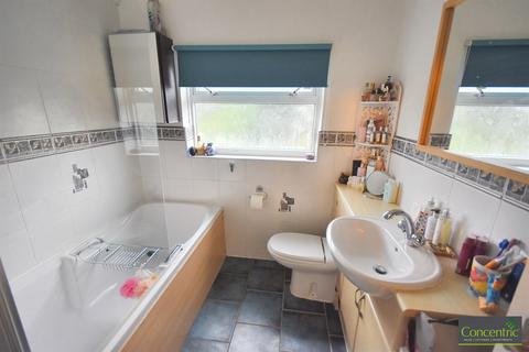 8 Birchwood Road, Wolverhampton, WV4 5UJ