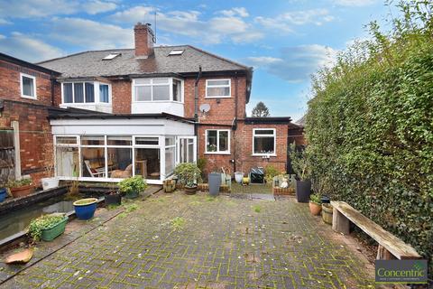 8 Birchwood Road, Wolverhampton, WV4 5UJ