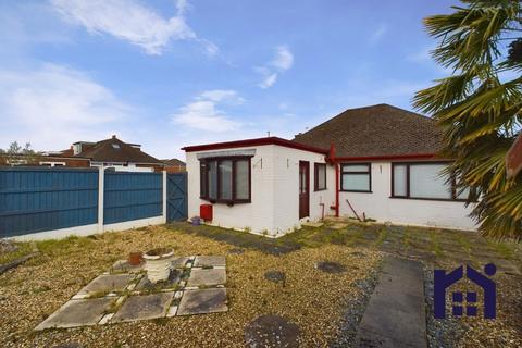 2 bedroom detached bungalow for sale, Merlecrest Drive, Tarleton, PR4 6BD