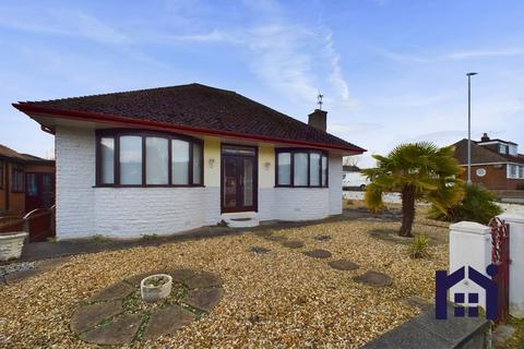 2 bedroom detached bungalow for sale, Merlecrest Drive, Tarleton, PR4 6BD