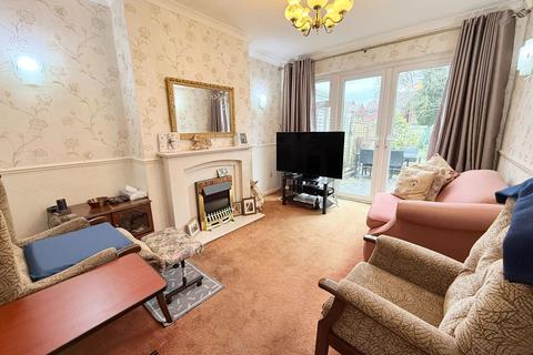 3 bedroom semi-detached house for sale, Brooklands Road, Hall Green