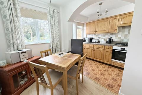 3 bedroom semi-detached house for sale, Brooklands Road, Hall Green