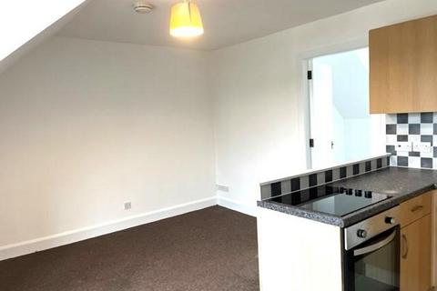 1 bedroom flat to rent, Montrose Street, Brechin DD9