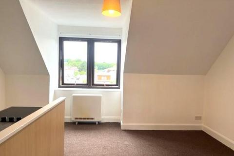 1 bedroom flat to rent, Montrose Street, Brechin DD9