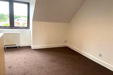 1 bedroom flat to rent, Montrose Street, Brechin DD9