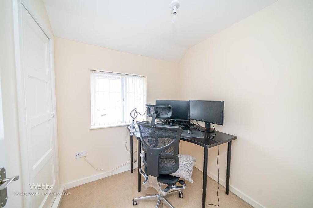 © Webbs Estate Agents © (50 of 142).jpg