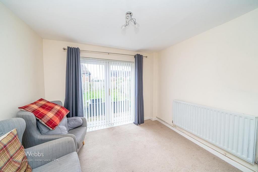 © Webbs Estate Agents © (38 of 142).jpg