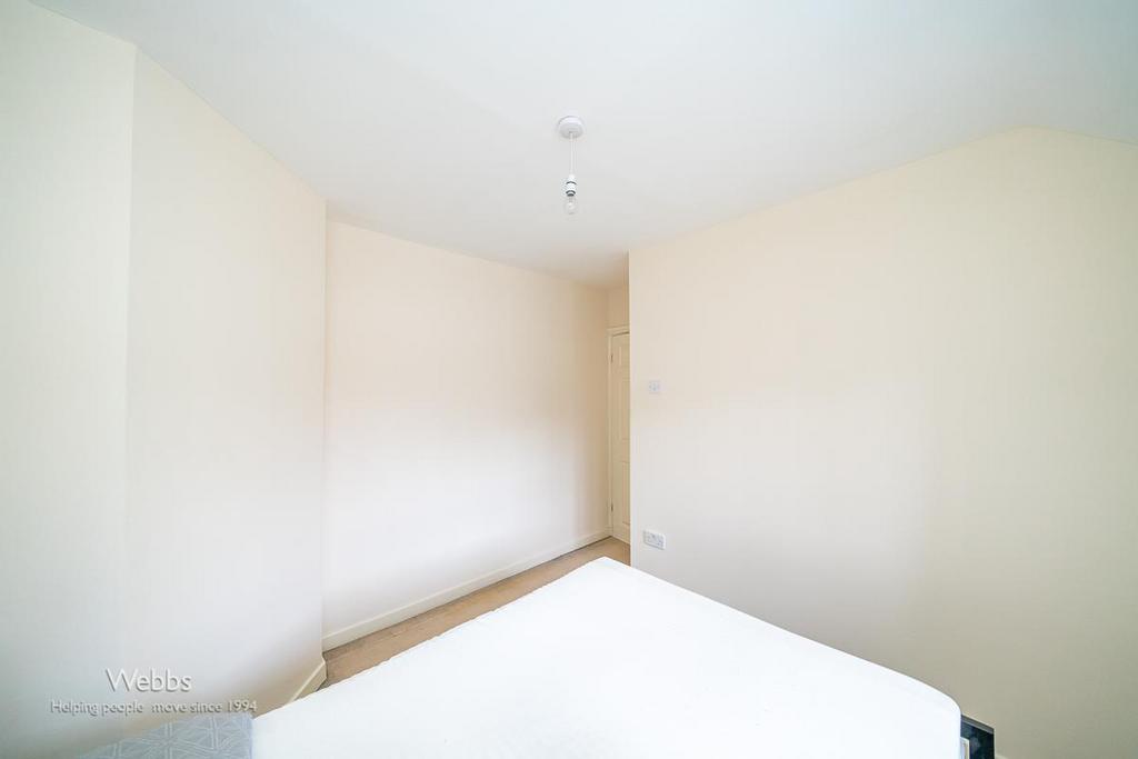 © Webbs Estate Agents © (53 of 142).jpg