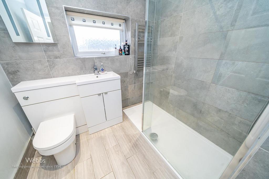 © Webbs Estate Agents © (55 of 142).jpg