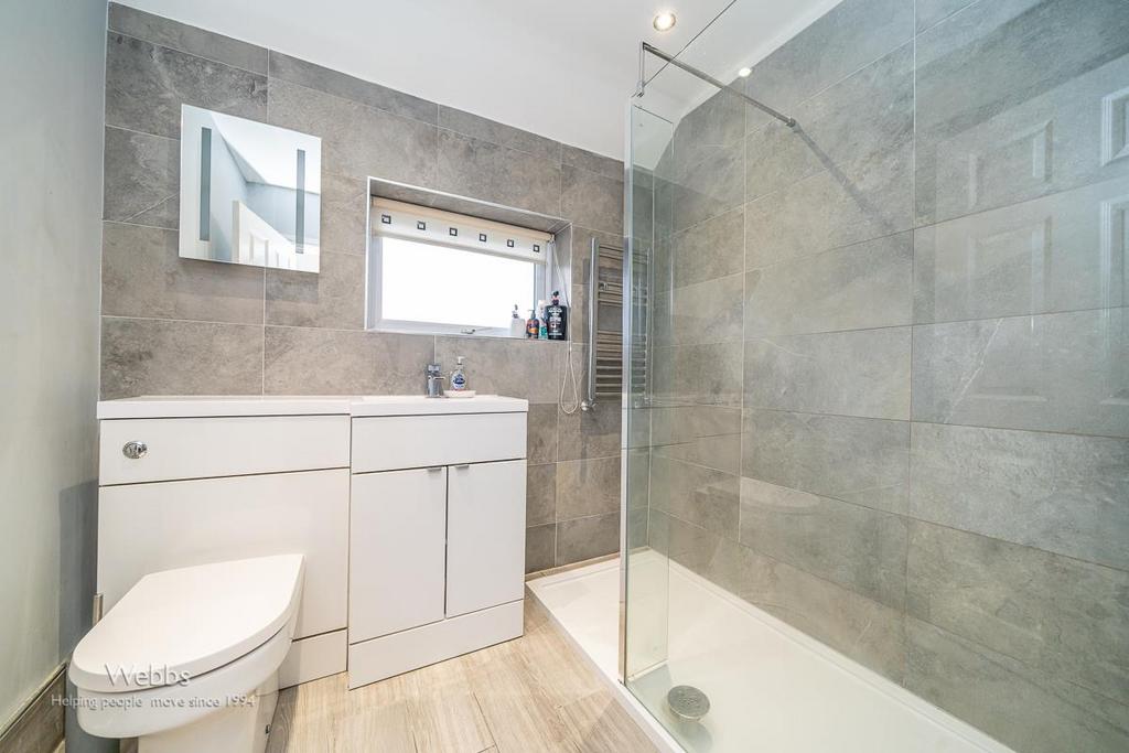 © Webbs Estate Agents © (54 of 142).jpg