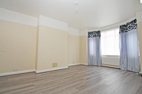 2 bedroom flat to rent, Anerley Road, London SE20