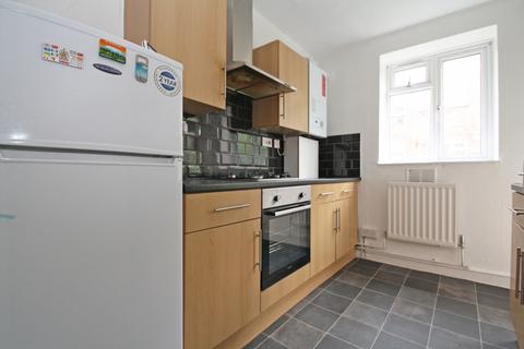 2 bedroom flat to rent, Anerley Road, London SE20