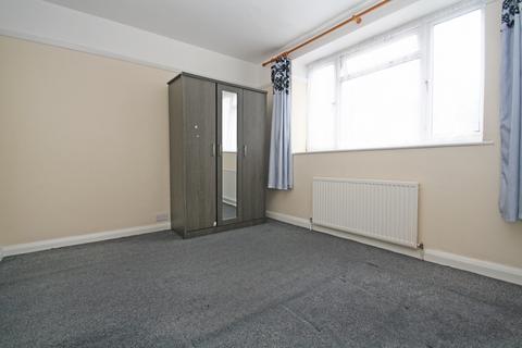 2 bedroom flat to rent, Anerley Road, London SE20