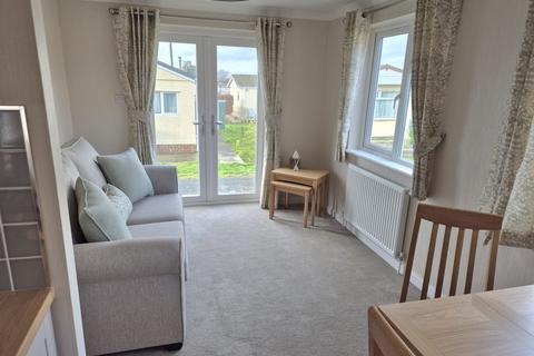 1 bedroom park home for sale, Rainham Kent