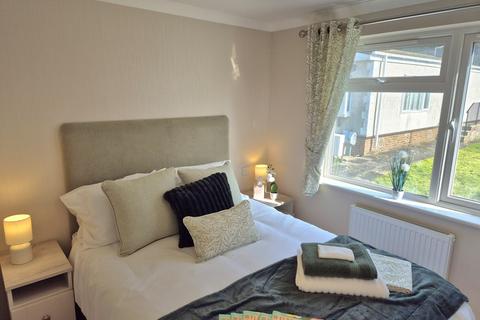 1 bedroom park home for sale, Rainham Kent