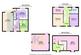 21 Bredon Floorplan.jpg