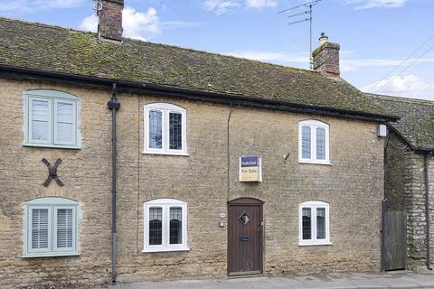 London Road, Milborne Port, Sherborne