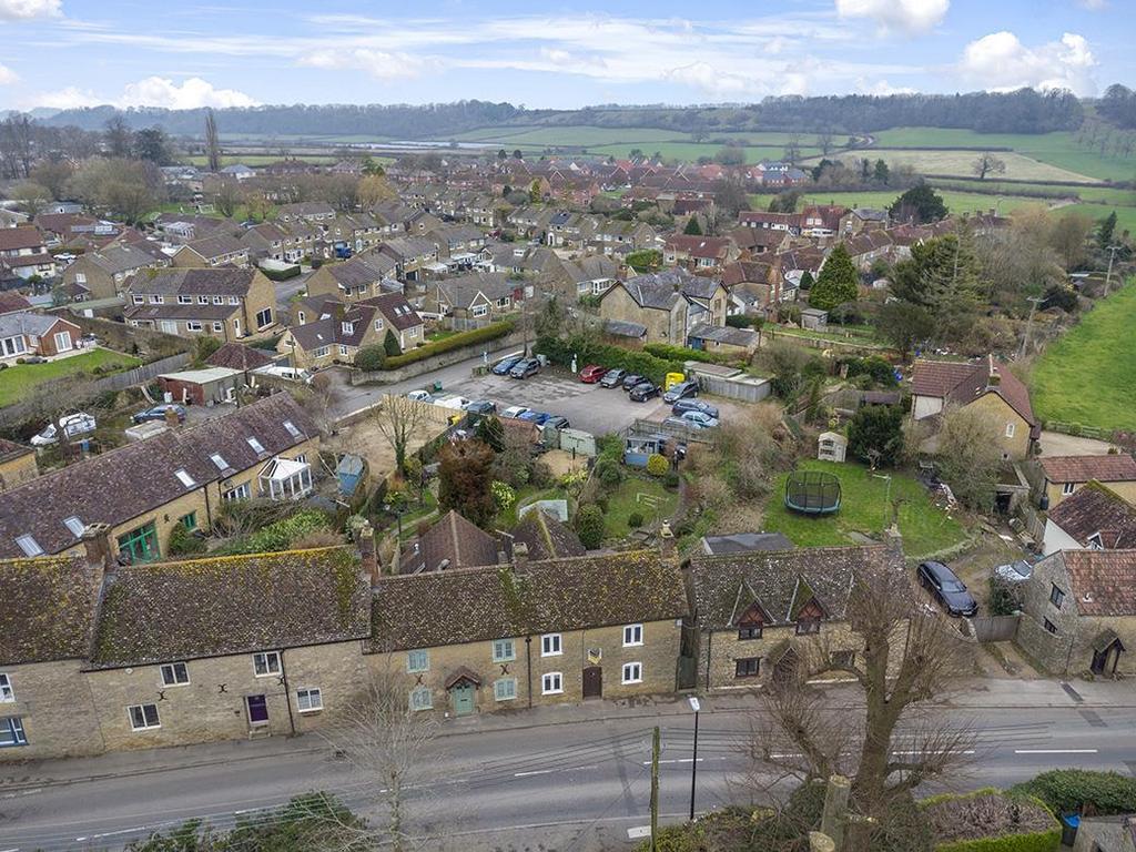 DJI 0282.jpg