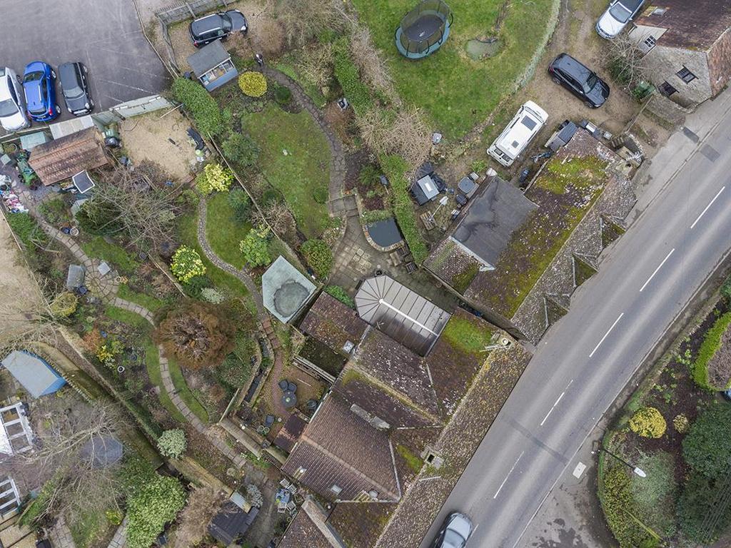 DJI 0284.jpg