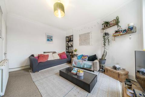 1 bedroom flat for sale, Tower Bridge Road, London SE1