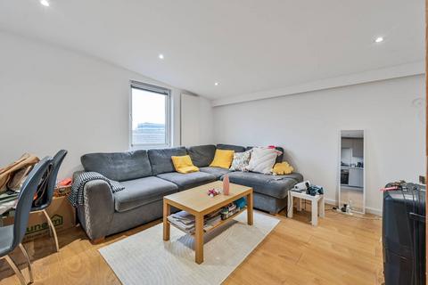 2 bedroom flat for sale, Bacon Street, Shoreditch, London, E2