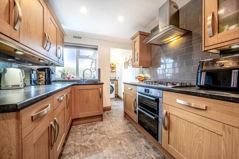 28 Robin Drive, Ipswich, IP2 0TF