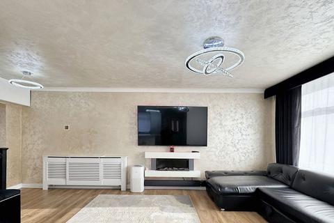 65 Milton Road, Widnes, WA8 7JR
