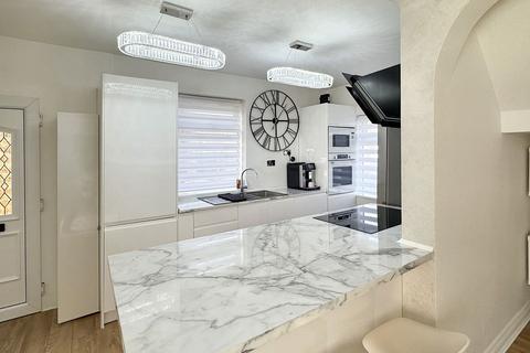 65 Milton Road, Widnes, WA8 7JR