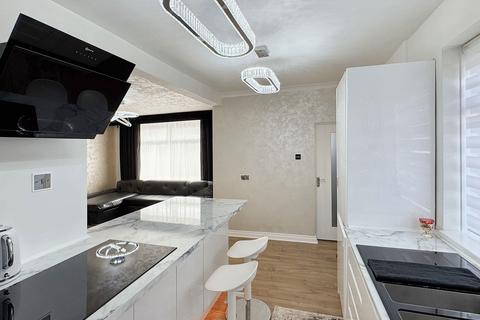 65 Milton Road, Widnes, WA8 7JR