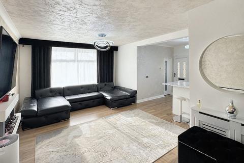 65 Milton Road, Widnes, WA8 7JR