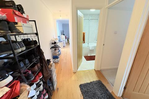 2 bedroom flat for sale, 65 High Street, Fareham PO16