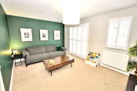 4 bedroom townhouse for sale, Yarn Street, Hunslet, Leeds, West Yorkshire