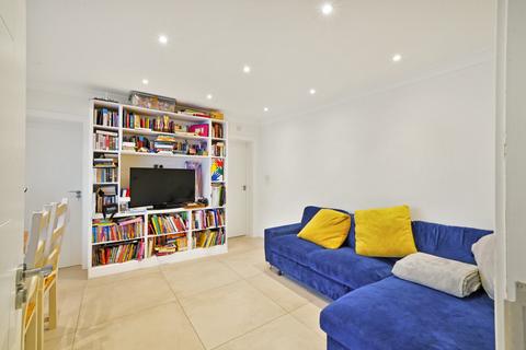 undefined, Bulmer Gardens, Kenton, HA3