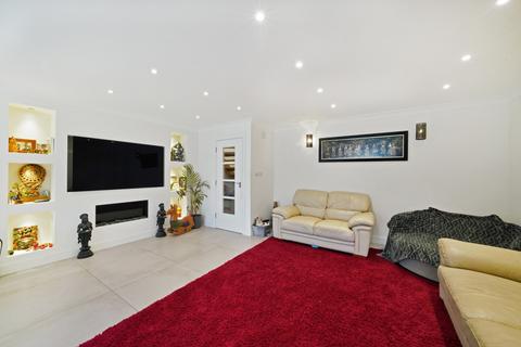 undefined, Bulmer Gardens, Kenton, HA3