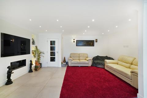 undefined, Bulmer Gardens, Kenton, HA3