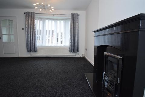 3 bedroom detached bungalow for sale, Westcliffe Way, South Shields