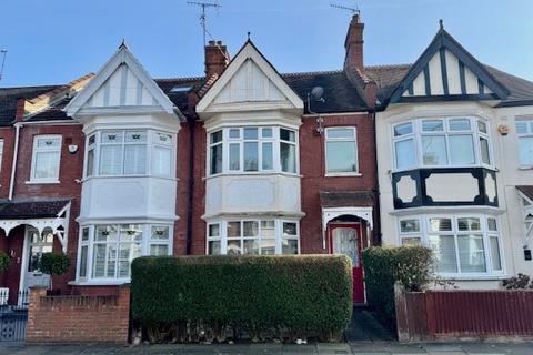 1 bedroom flat to rent, Drury Road, Harrow HA1