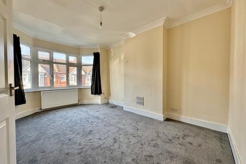 1 bedroom flat to rent, Drury Road, Harrow HA1