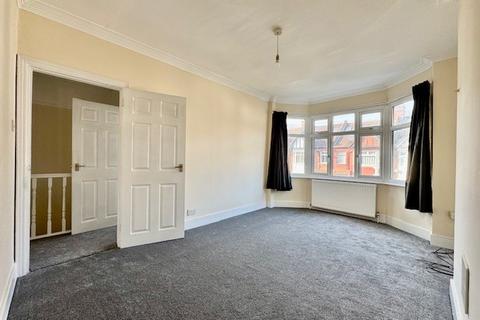 1 bedroom flat to rent, Drury Road, Harrow HA1