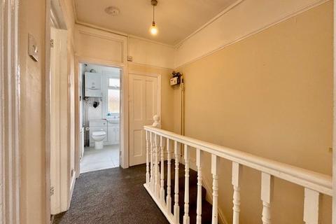 1 bedroom flat to rent, Drury Road, Harrow HA1