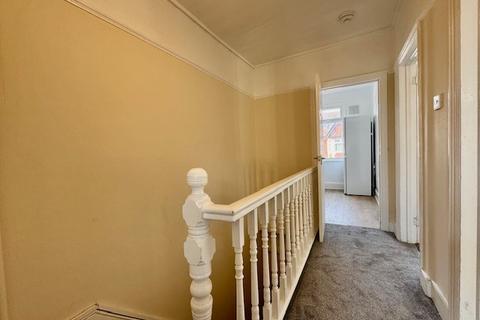 1 bedroom flat to rent, Drury Road, Harrow HA1