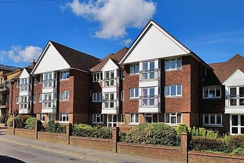 2 bedroom apartment for sale, Dartford Road, Sevenoaks, TN13