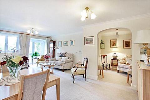 2 bedroom apartment for sale, Dartford Road, Sevenoaks, TN13