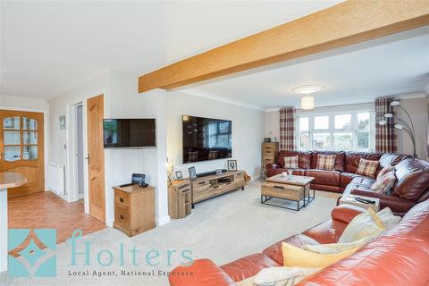 4 bedroom detached house for sale, Montgomery SY15