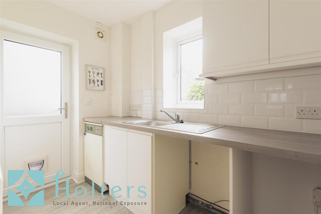 52 Parc Hafod, Tregynon-20.jpg