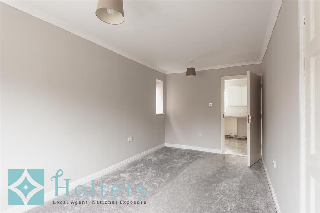 52 Parc Hafod, Tregynon-17.jpg